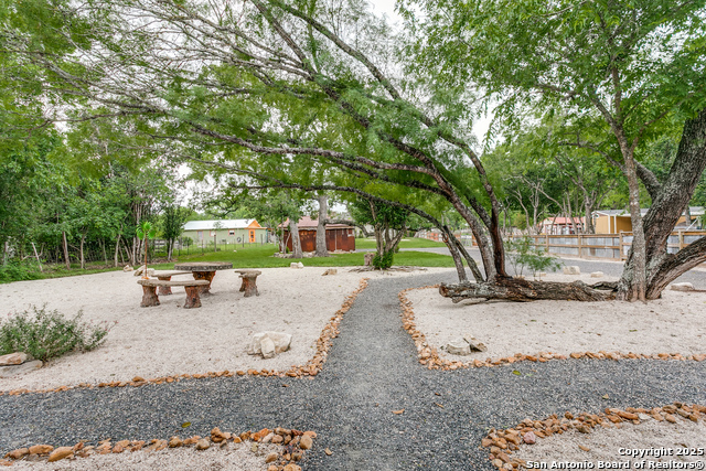 Image 49 of 71 For 615 15th  