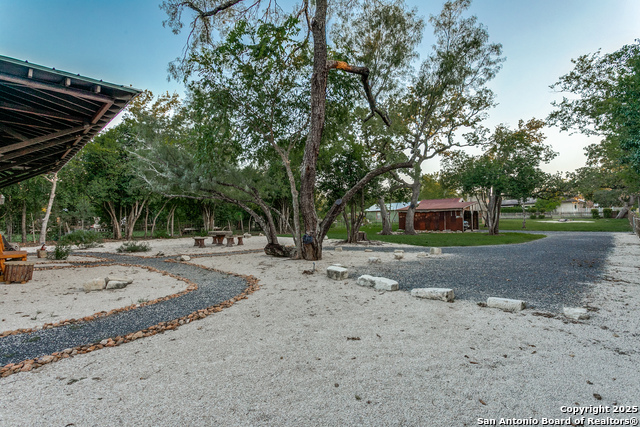 Image 55 of 71 For 615 15th  