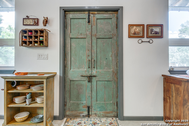 Image 6 of 71 For 615 15th  