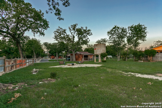 Image 60 of 71 For 615 15th  