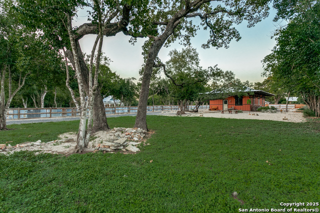 Image 63 of 71 For 615 15th  
