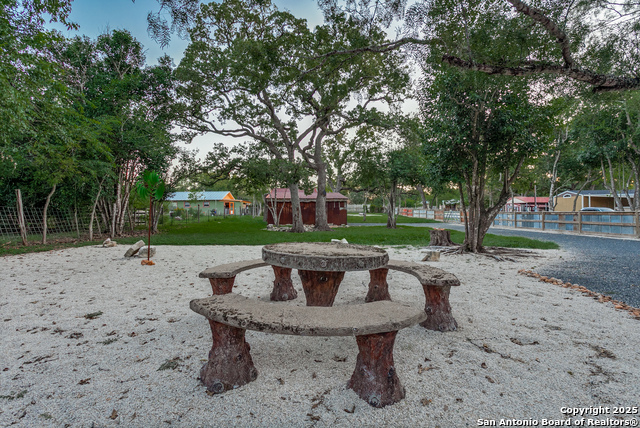 Image 64 of 71 For 615 15th  