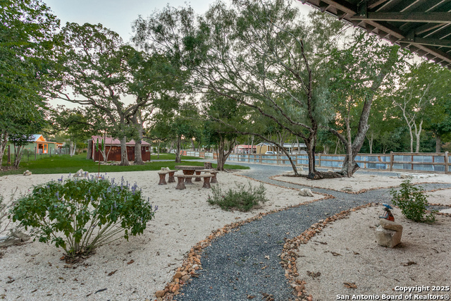 Image 67 of 71 For 615 15th  
