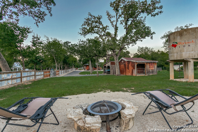 Image 69 of 71 For 615 15th  