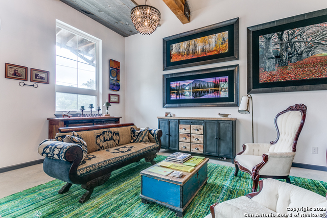 Image 9 of 71 For 615 15th  