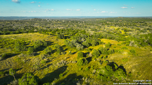 Details for Far Hills Ranch Tract 4, Comfort, TX 78013