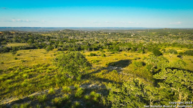 Image 10 of 14 For Far Hills Ranch Tract 4