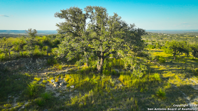 Image 11 of 14 For Far Hills Ranch Tract 4