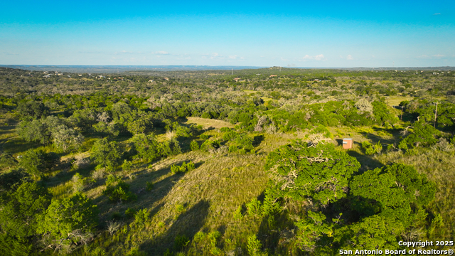 Image 8 of 14 For Far Hills Ranch Tract 4