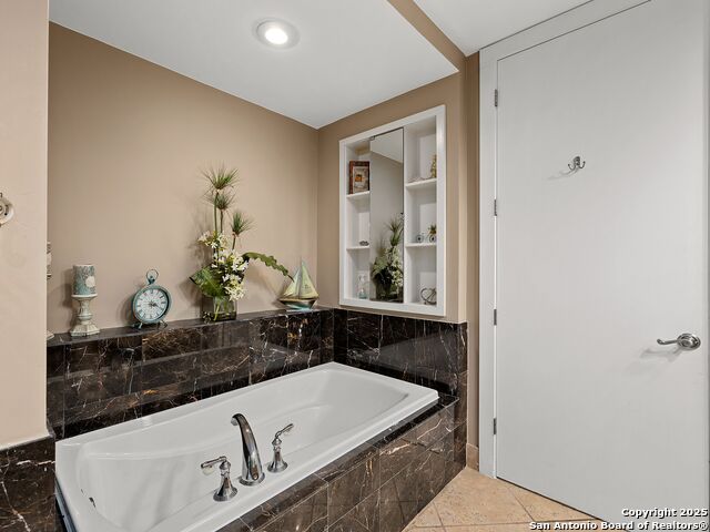 Image 12 of 35 For 310a Padre Blvd 603