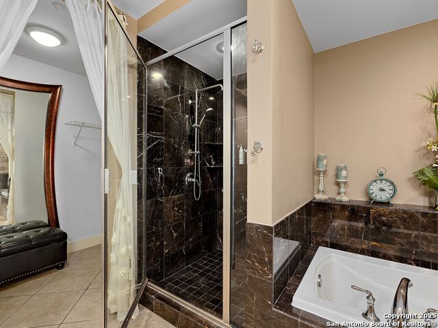 Image 13 of 35 For 310a Padre Blvd 603