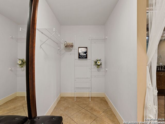 Image 15 of 35 For 310a Padre Blvd 603