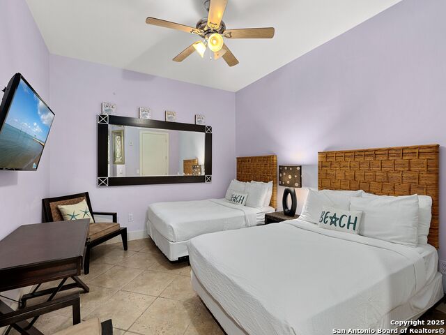 Image 16 of 35 For 310a Padre Blvd 603