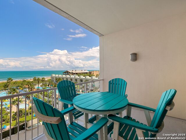 Image 21 of 35 For 310a Padre Blvd 603