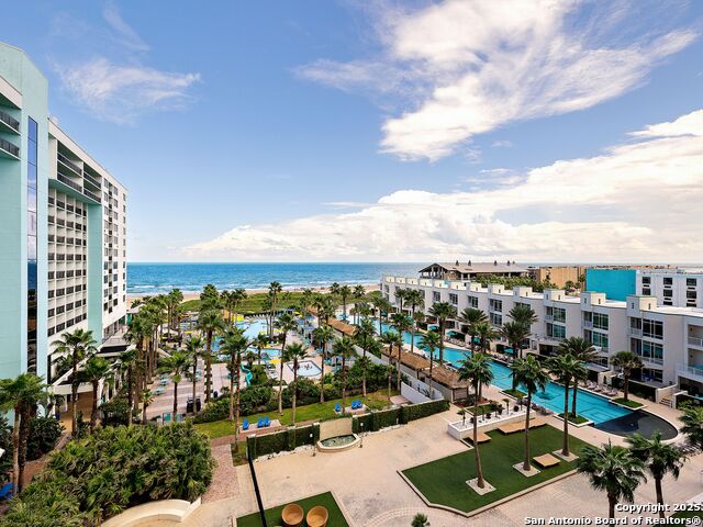 Image 22 of 35 For 310a Padre Blvd 603