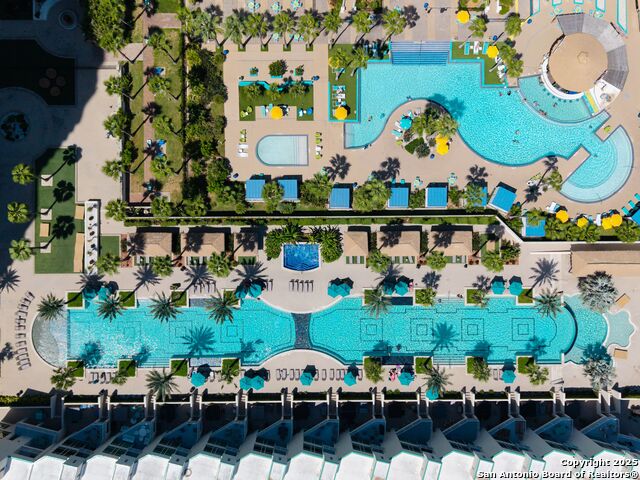 Image 23 of 35 For 310a Padre Blvd 603