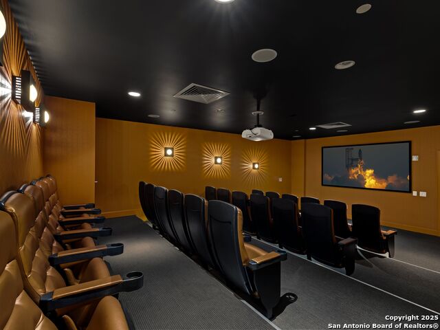 Image 25 of 35 For 310a Padre Blvd 603