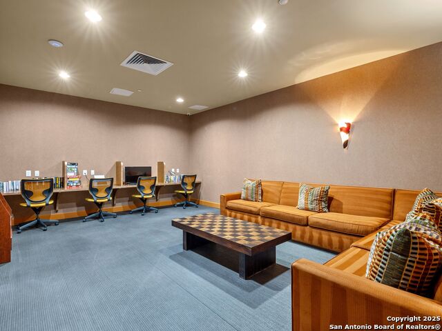 Image 26 of 35 For 310a Padre Blvd 603