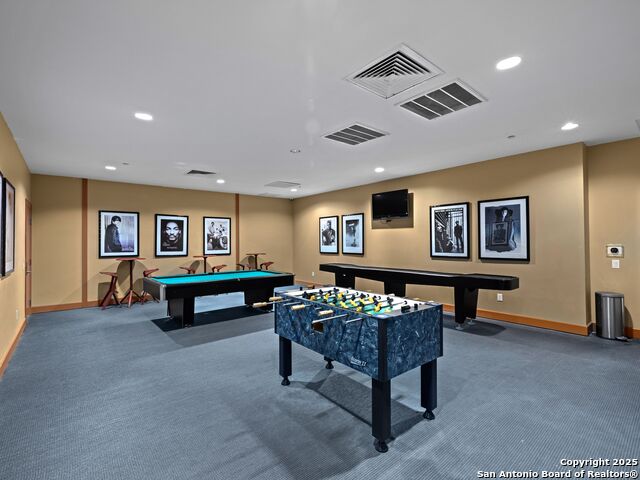 Image 27 of 35 For 310a Padre Blvd 603