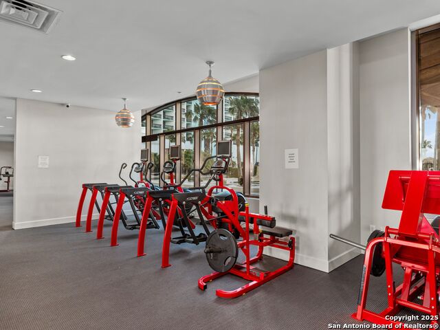 Image 29 of 35 For 310a Padre Blvd 603