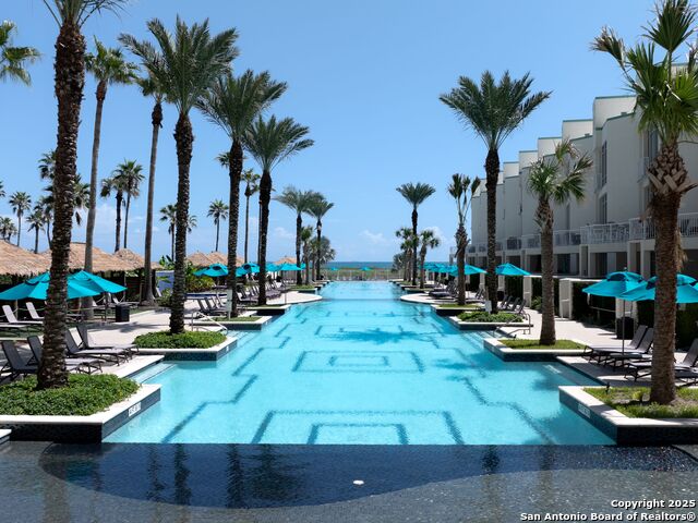 Image 30 of 35 For 310a Padre Blvd 603