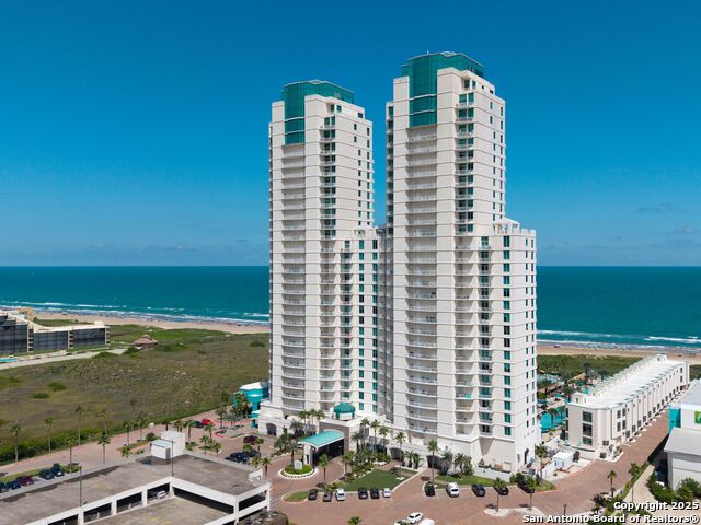 Image 35 of 35 For 310a Padre Blvd 603