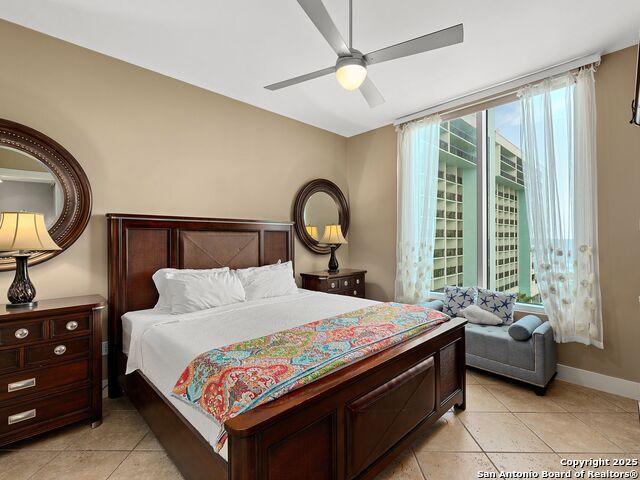 Image 9 of 35 For 310a Padre Blvd 603