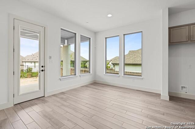 Image 11 of 33 For 3037 Bristow Park