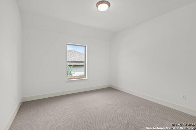 Image 13 of 33 For 3037 Bristow Park