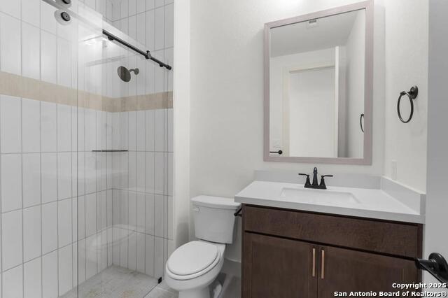 Image 14 of 33 For 3037 Bristow Park