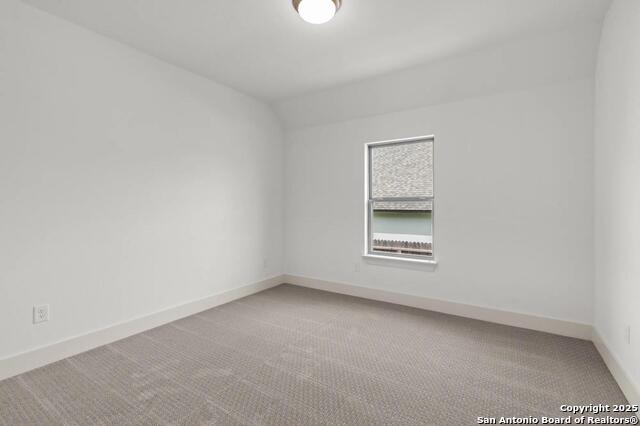 Image 15 of 33 For 3037 Bristow Park