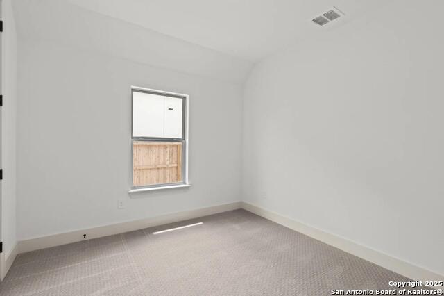 Image 16 of 33 For 3037 Bristow Park