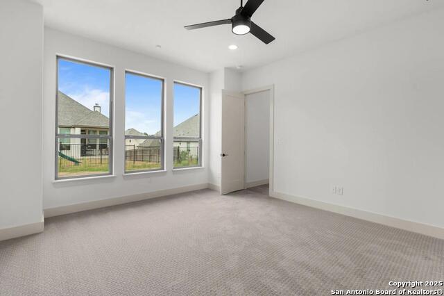 Image 17 of 33 For 3037 Bristow Park