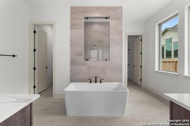 Image 18 of 33 For 3037 Bristow Park