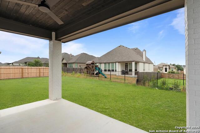 Image 19 of 33 For 3037 Bristow Park