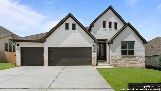 Image 2 of 33 For 3037 Bristow Park