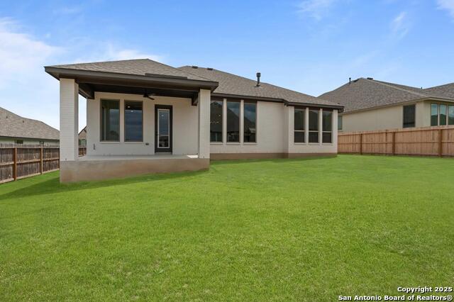 Image 20 of 33 For 3037 Bristow Park