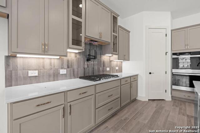 Image 5 of 33 For 3037 Bristow Park