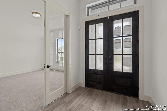 Image 6 of 33 For 3037 Bristow Park