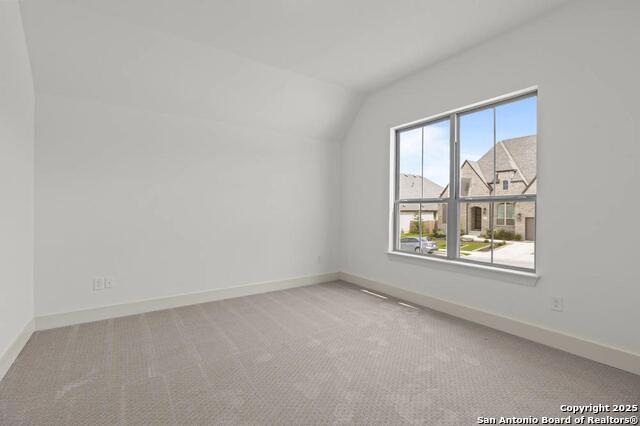 Image 7 of 33 For 3037 Bristow Park