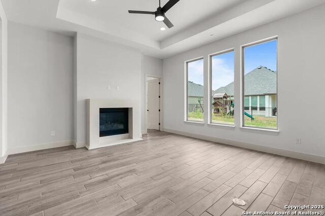 Image 8 of 33 For 3037 Bristow Park