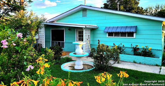 Details for 13631 Us Highway 181 S, San Antonio, TX 78223