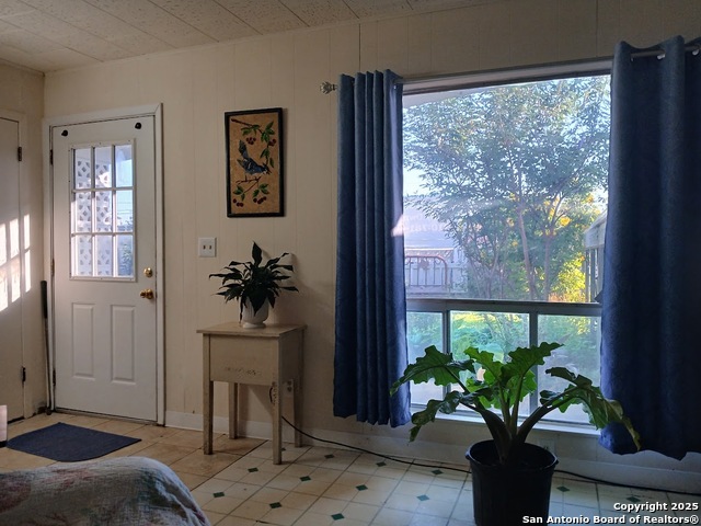 Image 10 of 38 For 13631 Us Highway 181 S