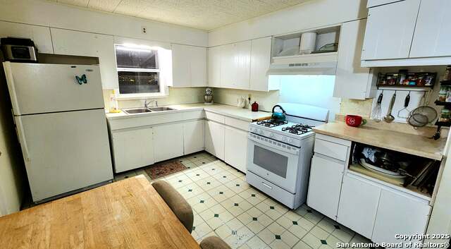 Image 14 of 38 For 13631 Us Highway 181 S