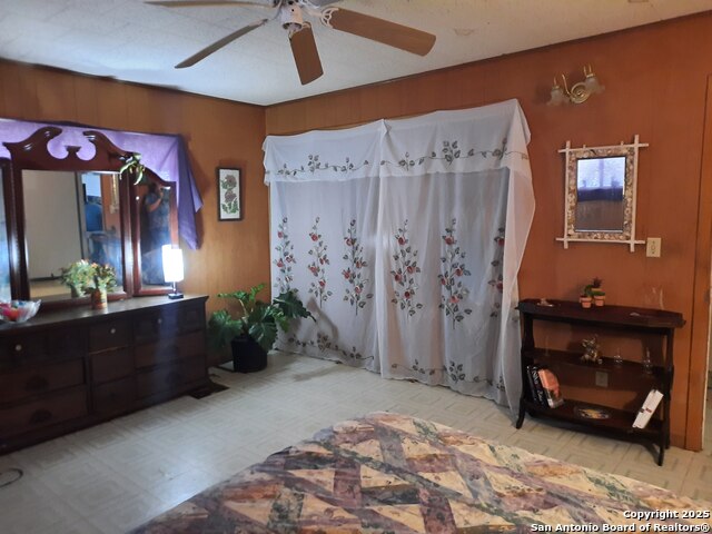 Image 15 of 38 For 13631 Us Highway 181 S