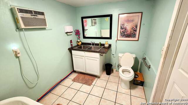 Image 18 of 38 For 13631 Us Highway 181 S