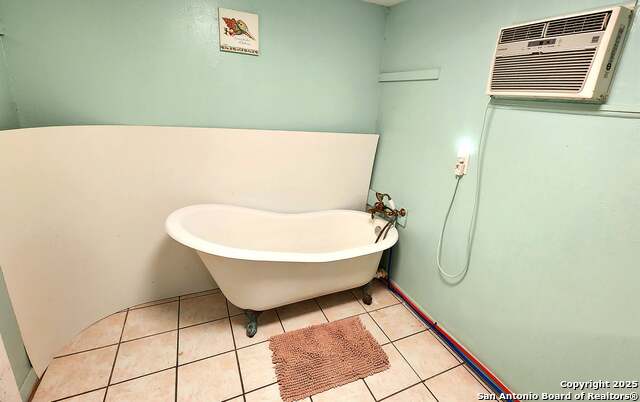 Image 19 of 38 For 13631 Us Highway 181 S