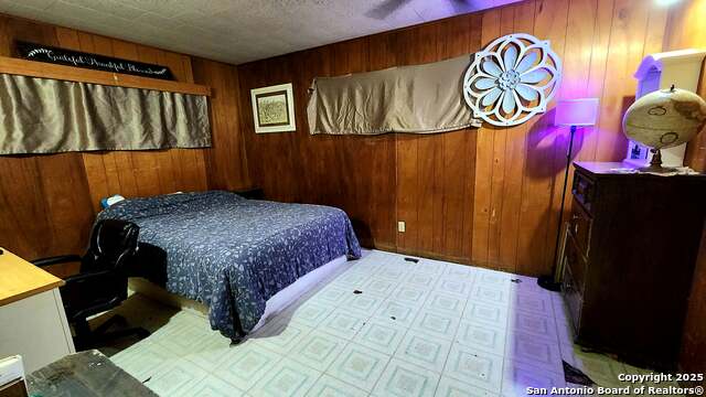 Image 20 of 38 For 13631 Us Highway 181 S