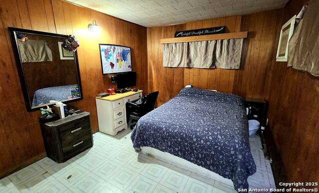 Image 21 of 38 For 13631 Us Highway 181 S