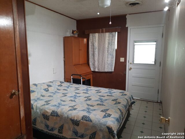 Image 22 of 38 For 13631 Us Highway 181 S